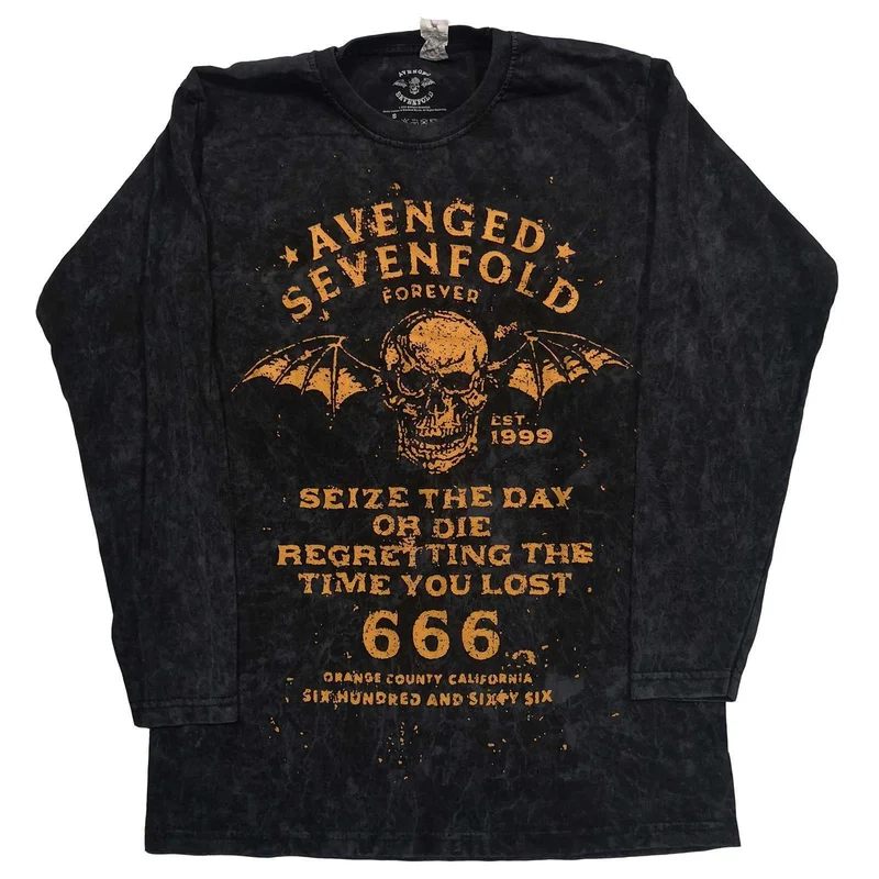 eyesoremerch2896032
