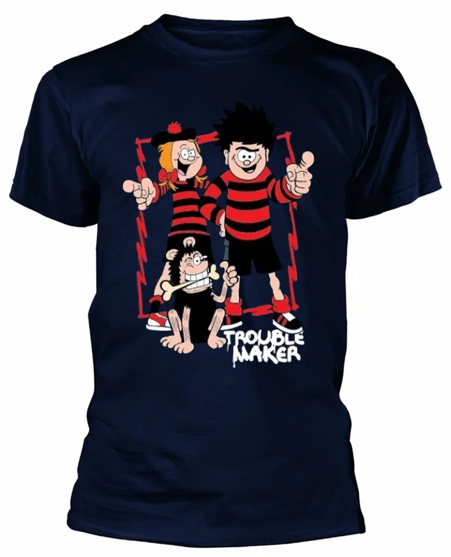 eyesoremerch2896249