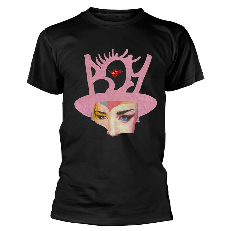 eyesoremerch2897144