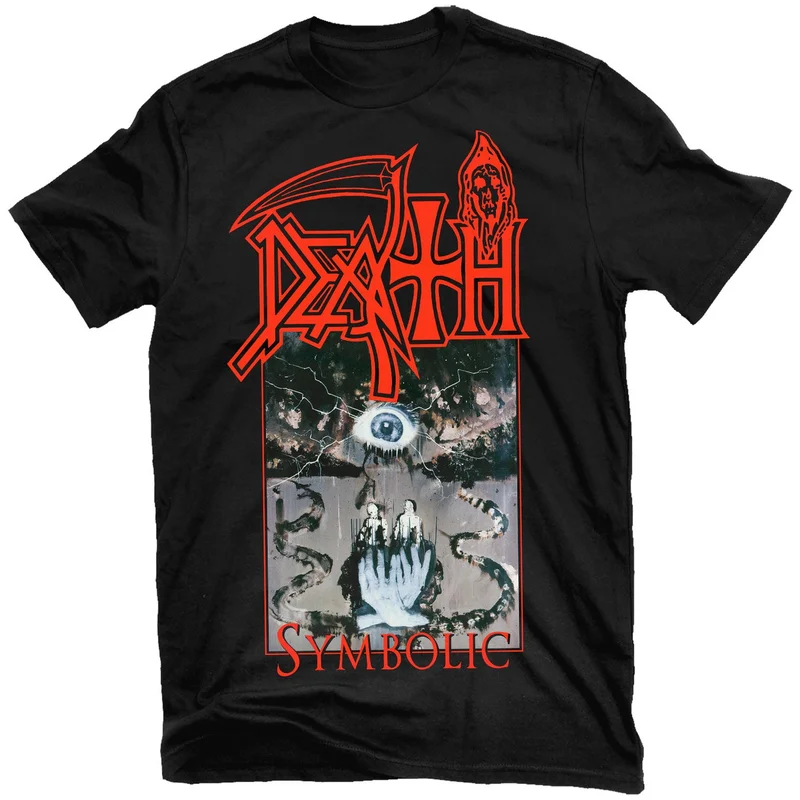 eyesoremerch2898217