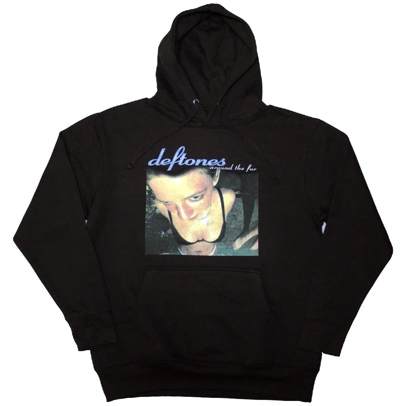 eyesoremerch2898352