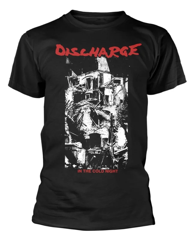 eyesoremerch2898473