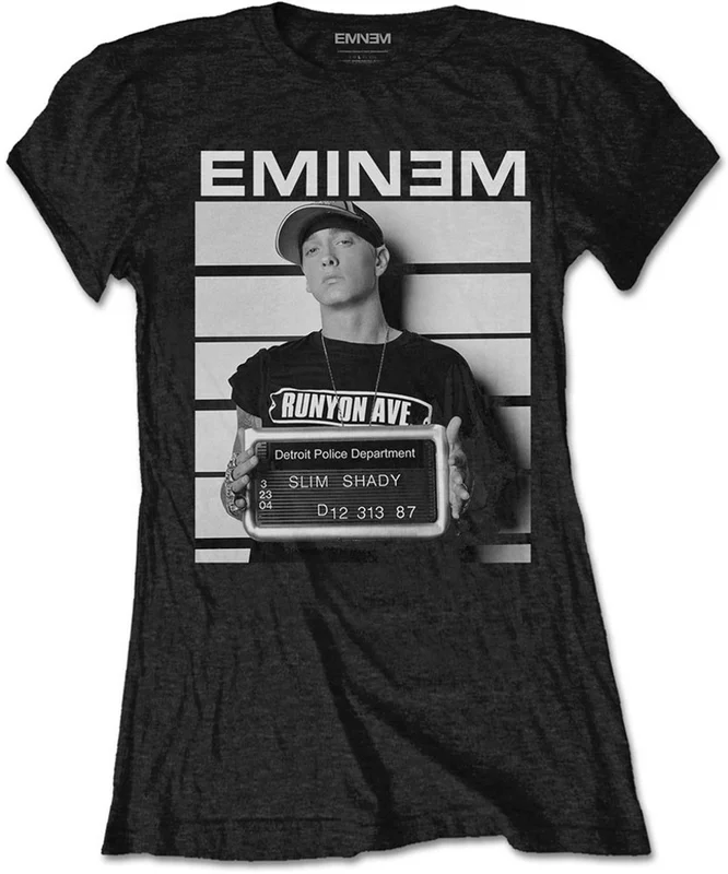 eyesoremerch2898804