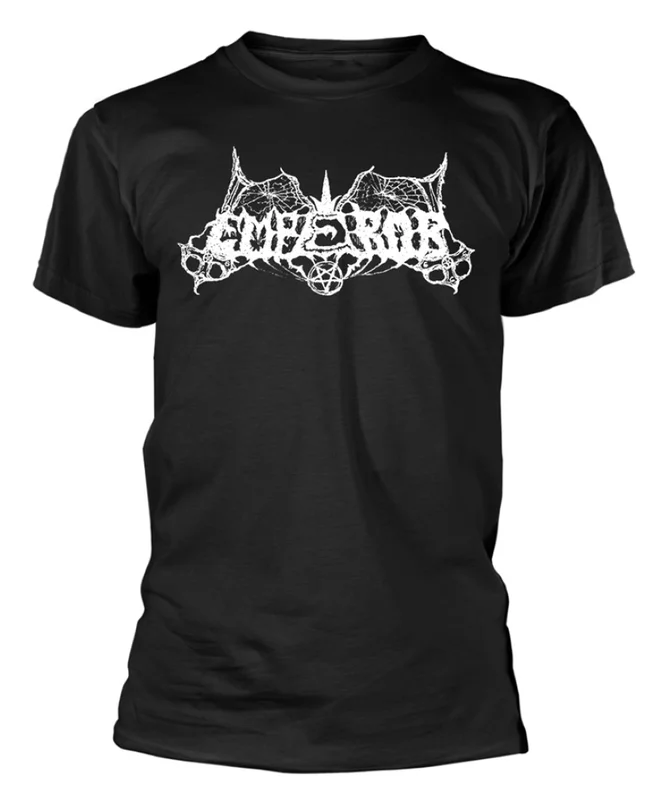 eyesoremerch2898879