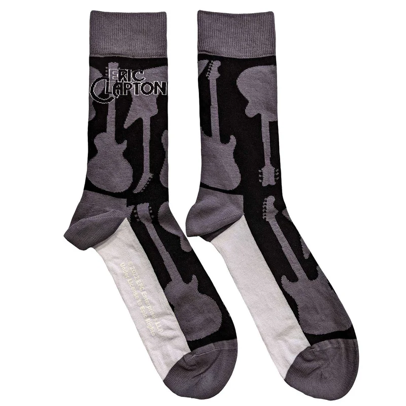 eyesoremerch2898911