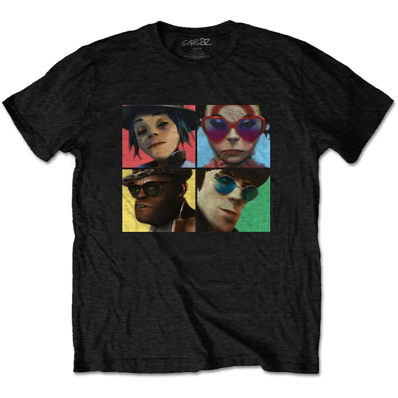 eyesoremerch2899486