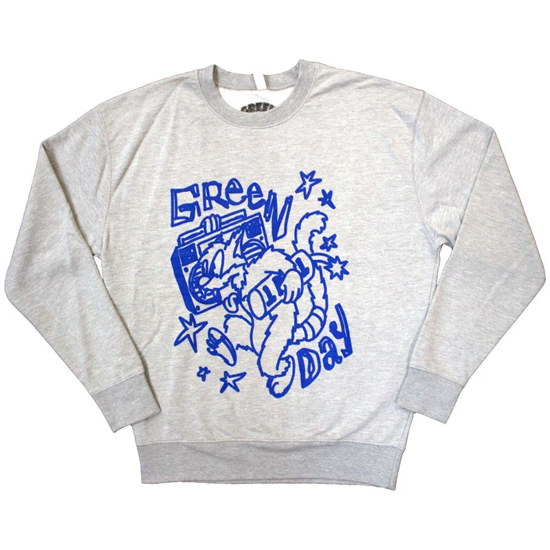 eyesoremerch2899733