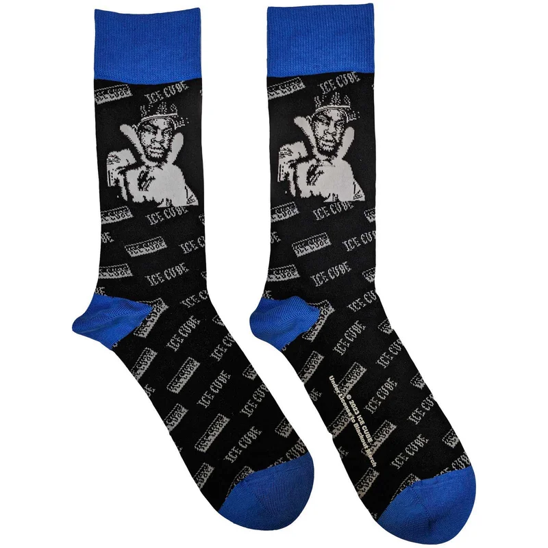 eyesoremerch2900207