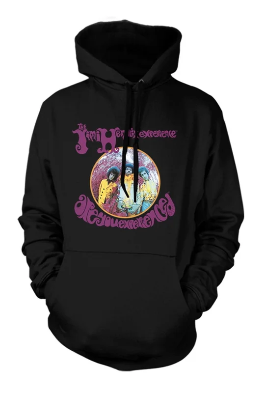 eyesoremerch2900704