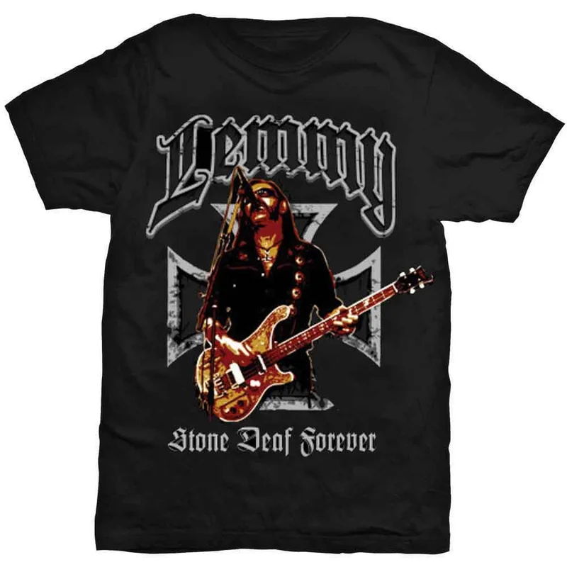 eyesoremerch2901358