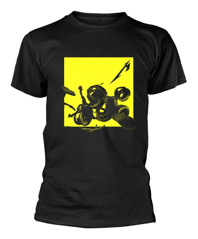 eyesoremerch2901939