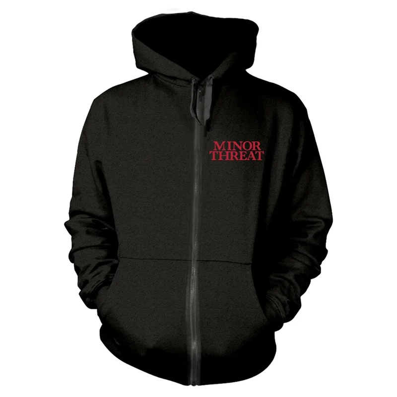 eyesoremerch2902443
