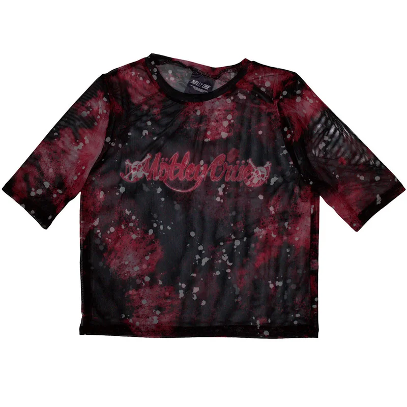 eyesoremerch2902597