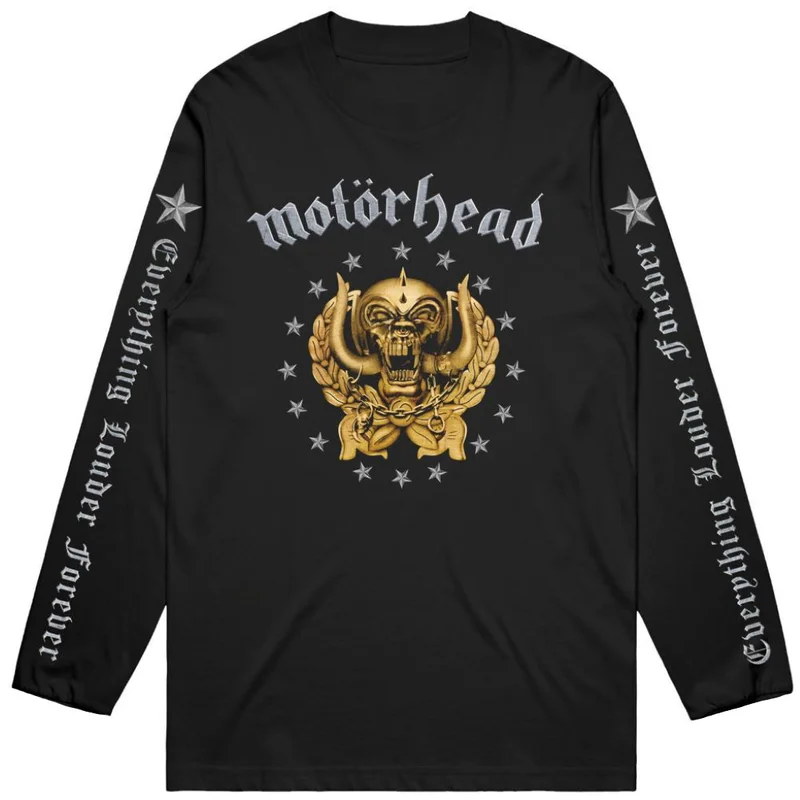 eyesoremerch2902889