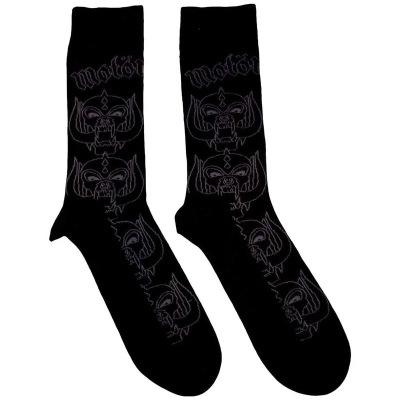 eyesoremerch2902962