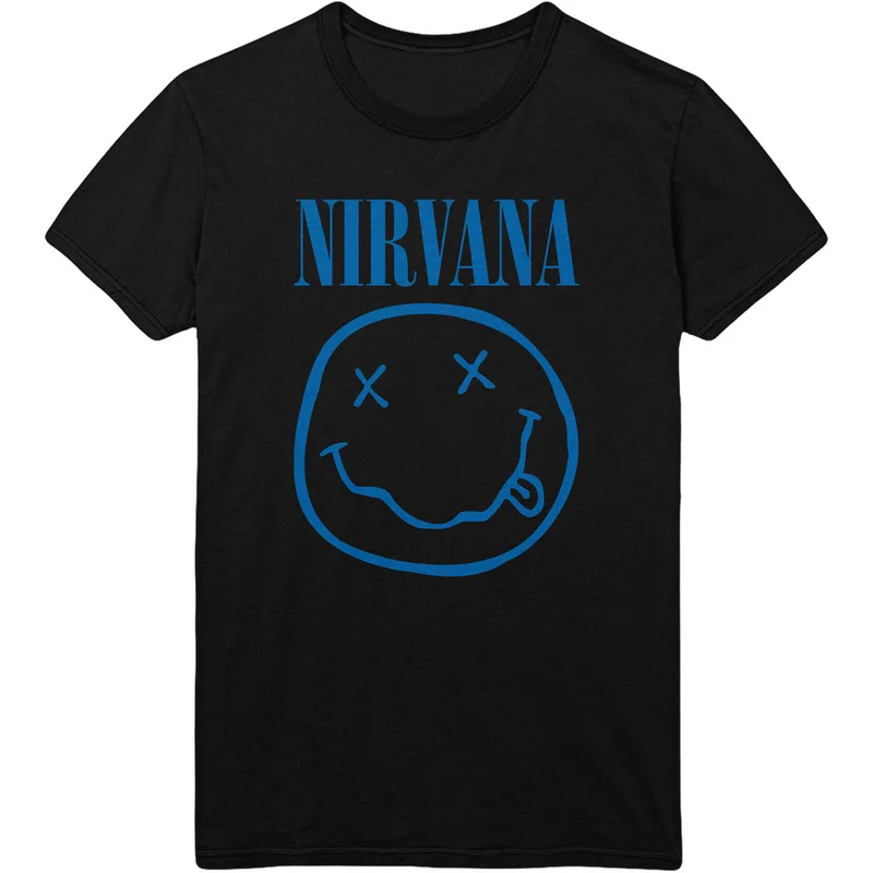 eyesoremerch2903365