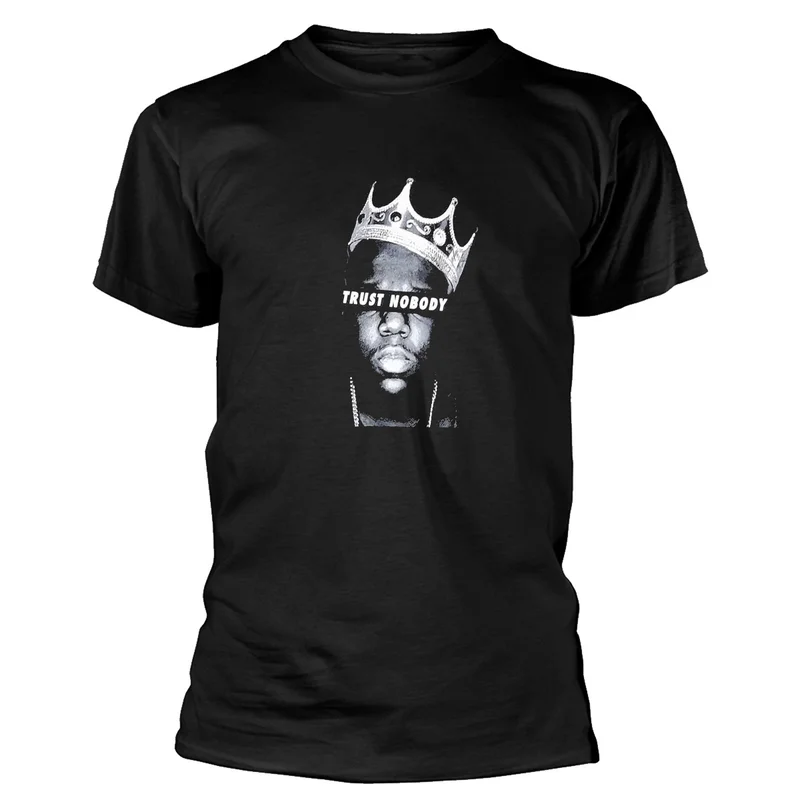 eyesoremerch2903683
