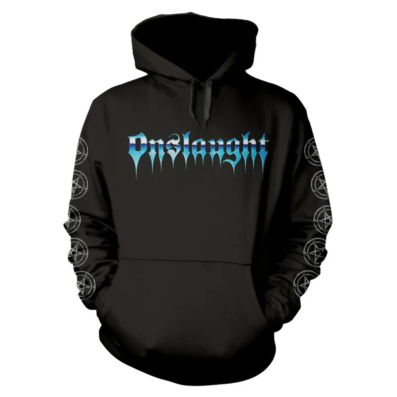eyesoremerch2903805