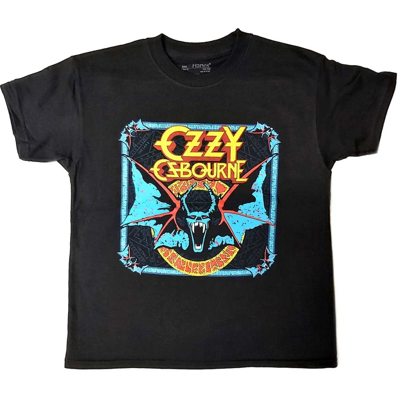 eyesoremerch2903938