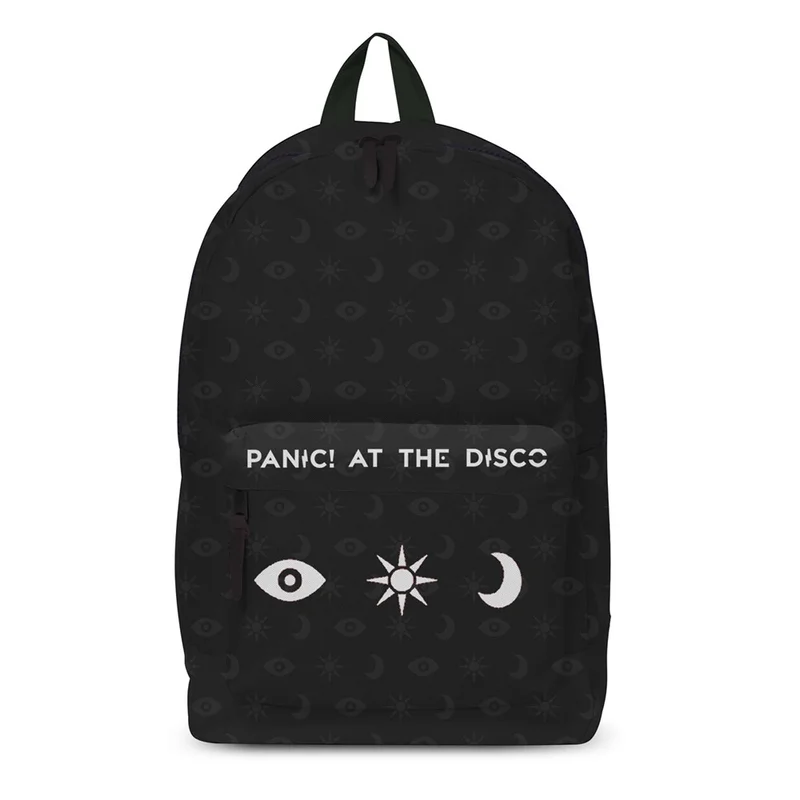 eyesoremerch2903971