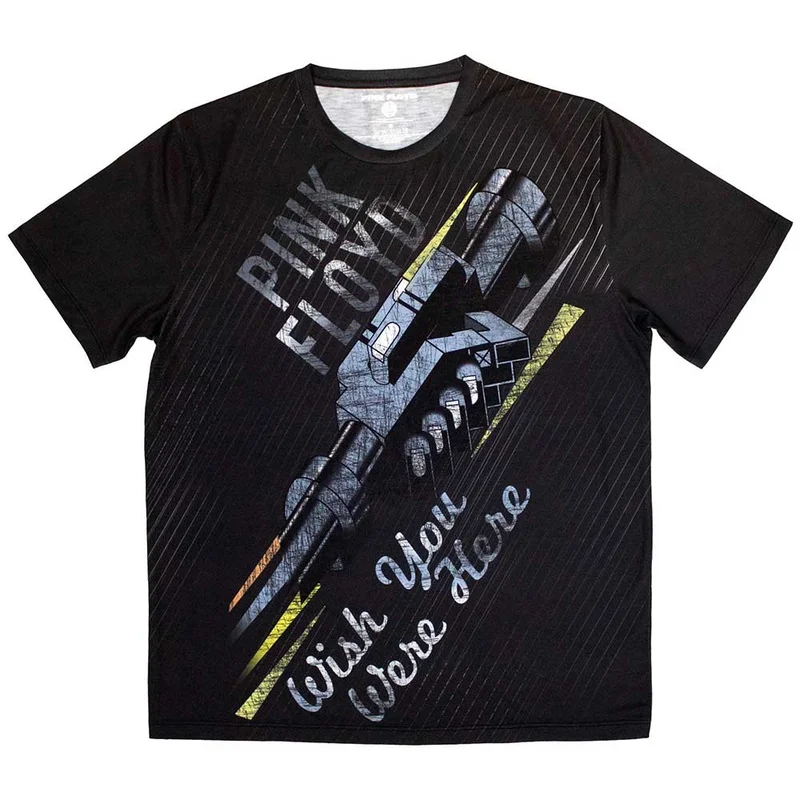 eyesoremerch2904527