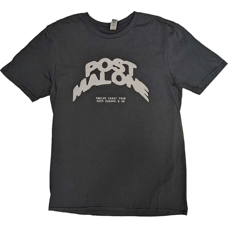 eyesoremerch2904567