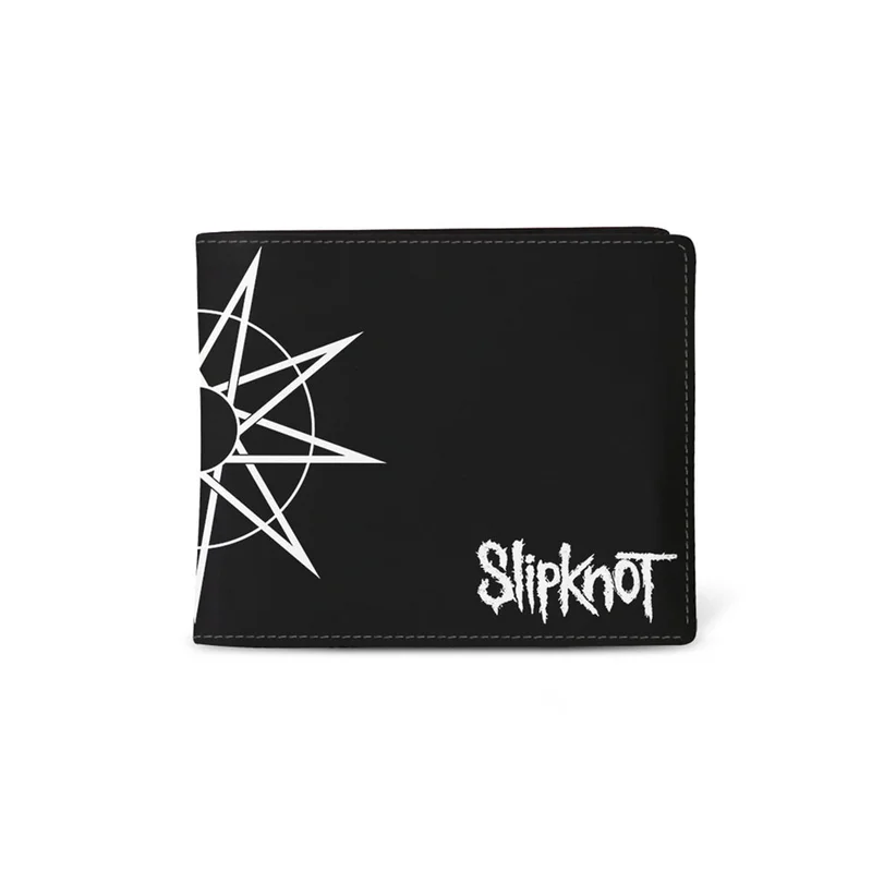 eyesoremerch2906328