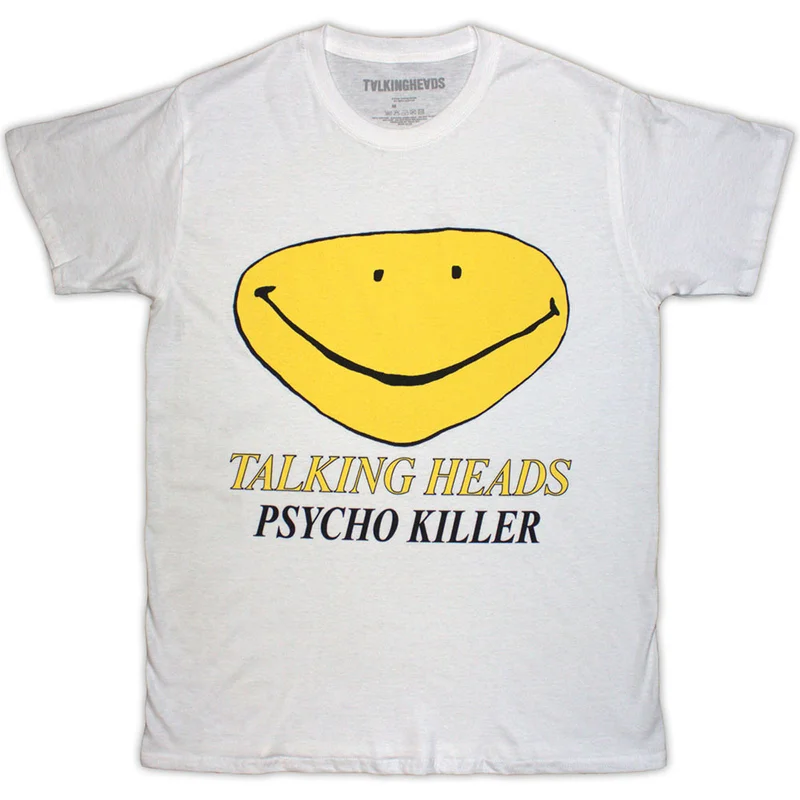 eyesoremerch2906665