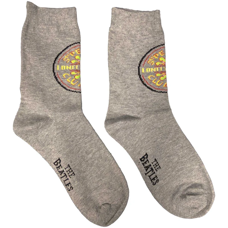eyesoremerch2907394