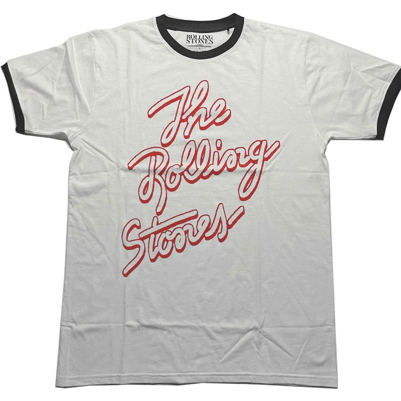 eyesoremerch2908281