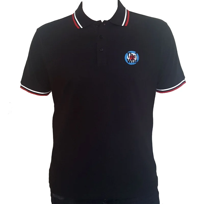 eyesoremerch2908557