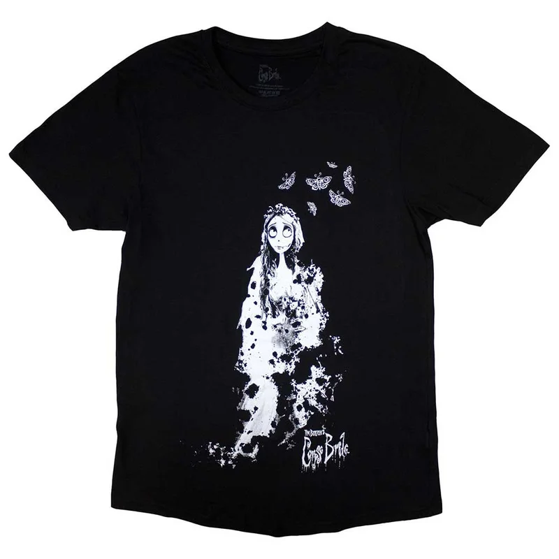 eyesoremerch2908654