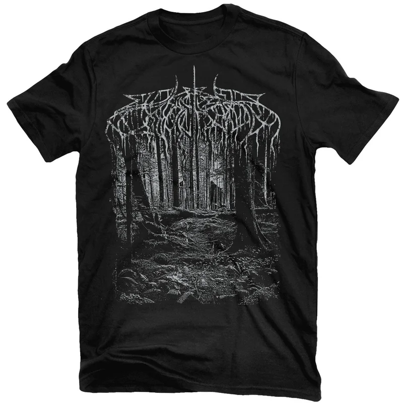 eyesoremerch2909449