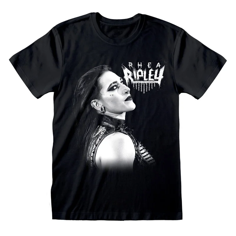 eyesoremerch2909640