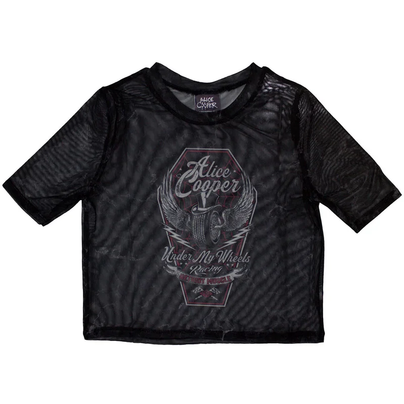 eyesoremerch2910287