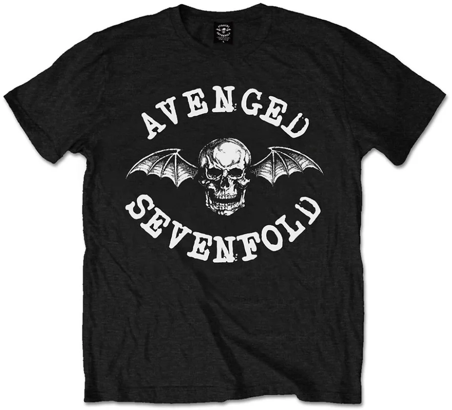 eyesoremerch2910526