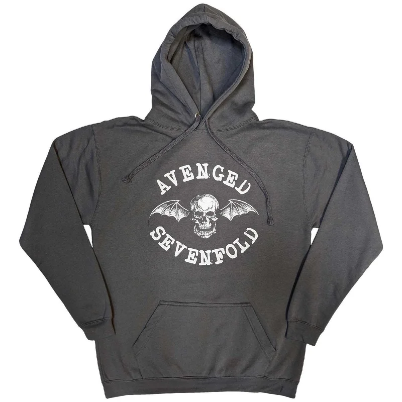 eyesoremerch2910638