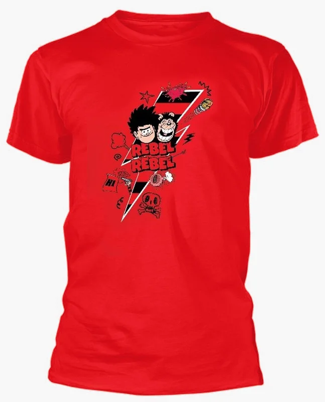 eyesoremerch2910972