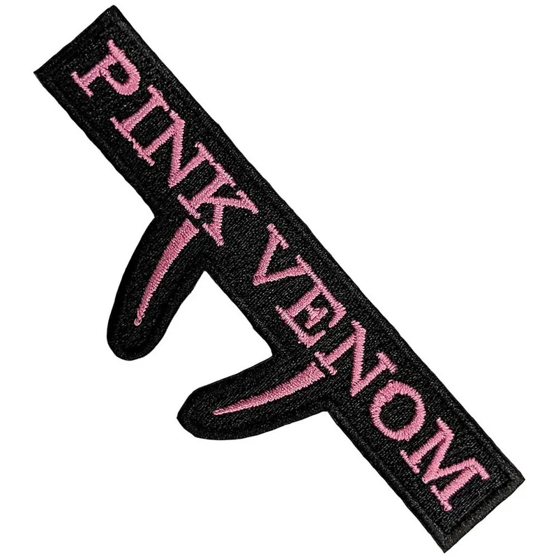 eyesoremerch2911574
