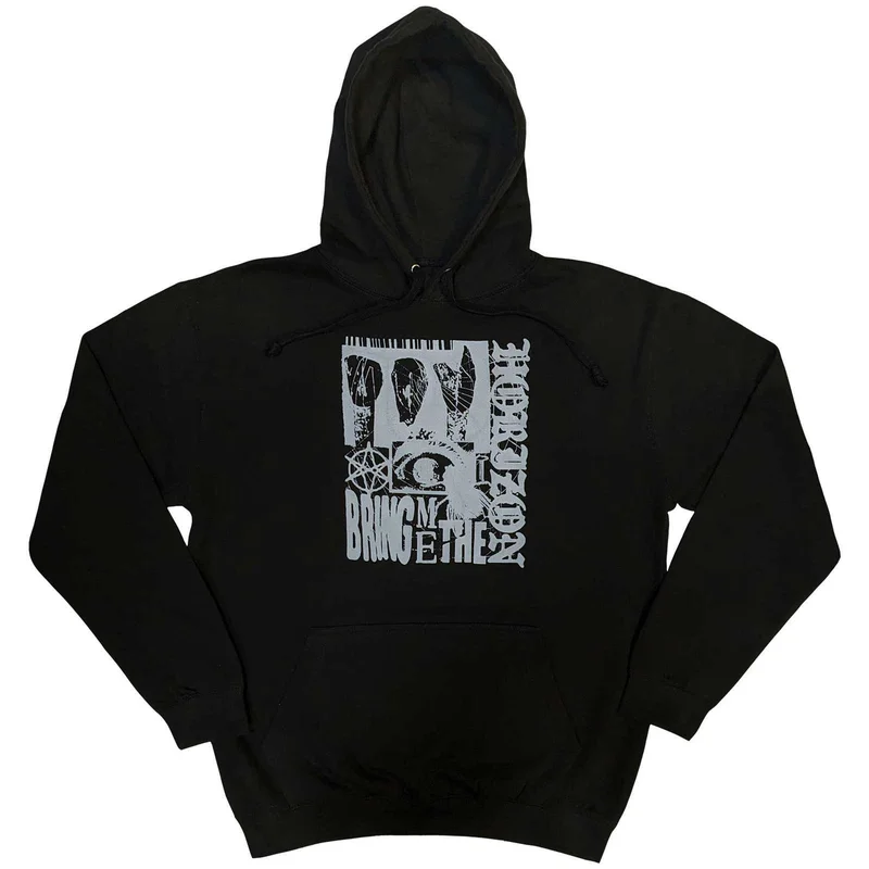 eyesoremerch2911838