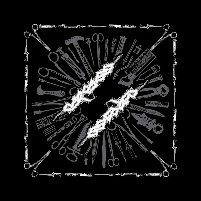 eyesoremerch2912107