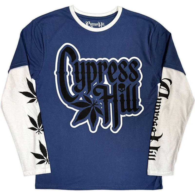 eyesoremerch2912429