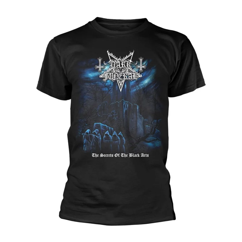 eyesoremerch2912598
