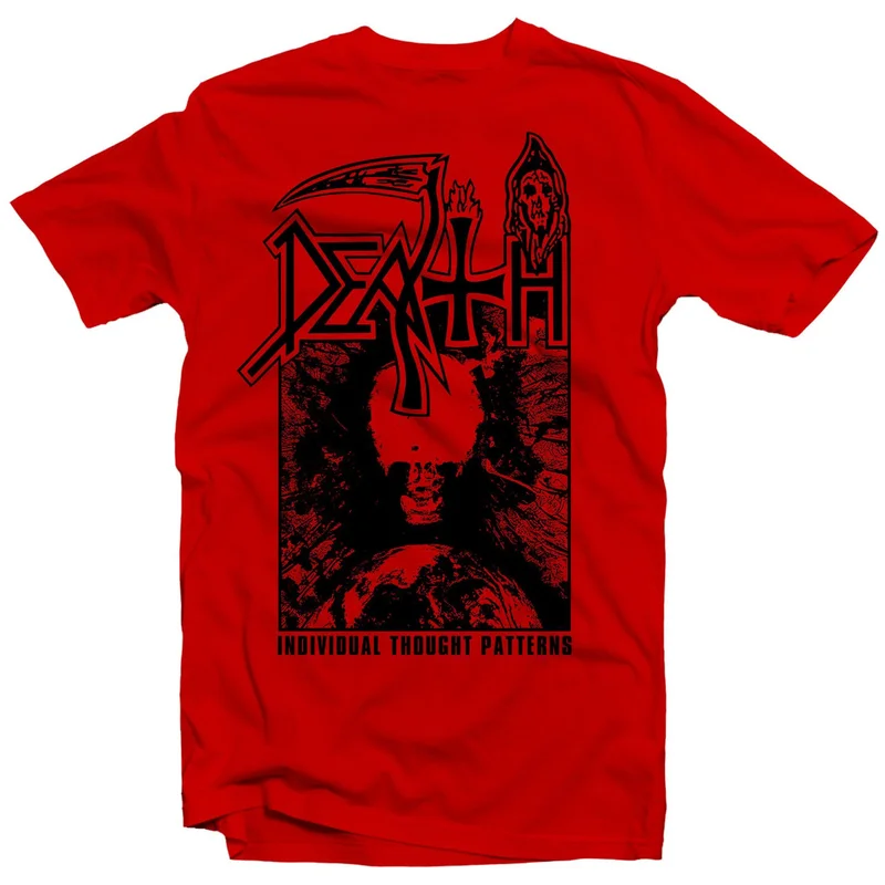eyesoremerch2912979