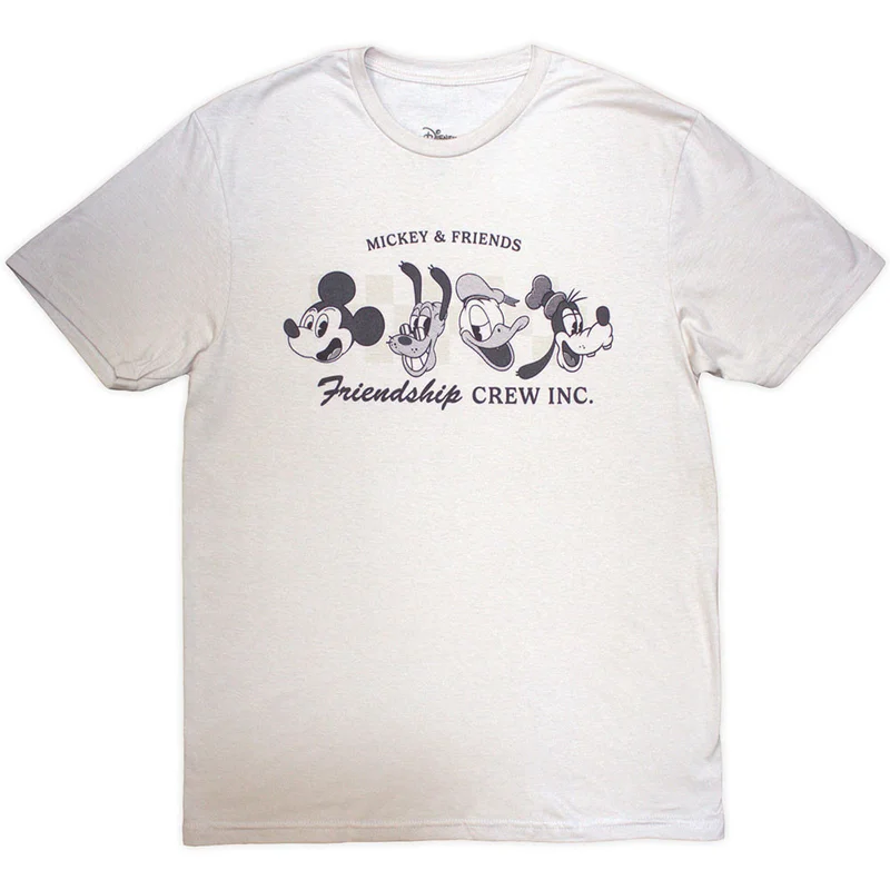eyesoremerch2913322