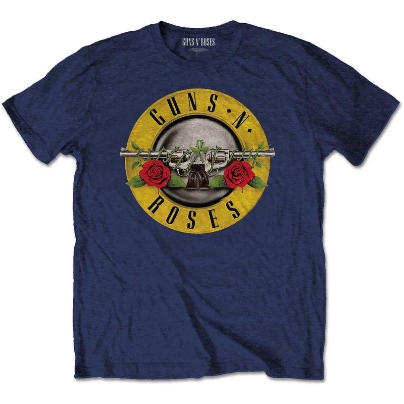 eyesoremerch2915131
