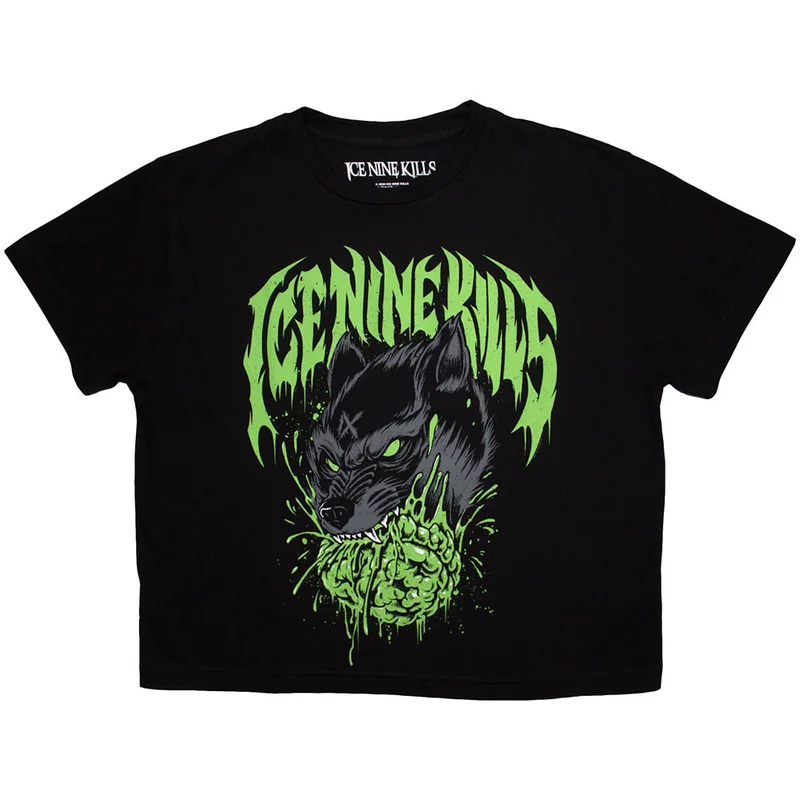 eyesoremerch2915512