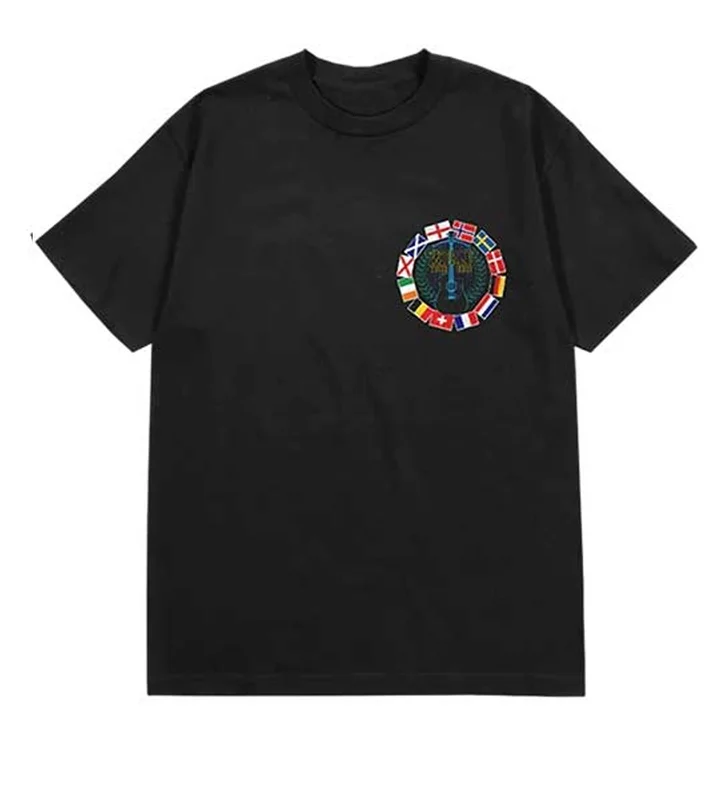 eyesoremerch2917184