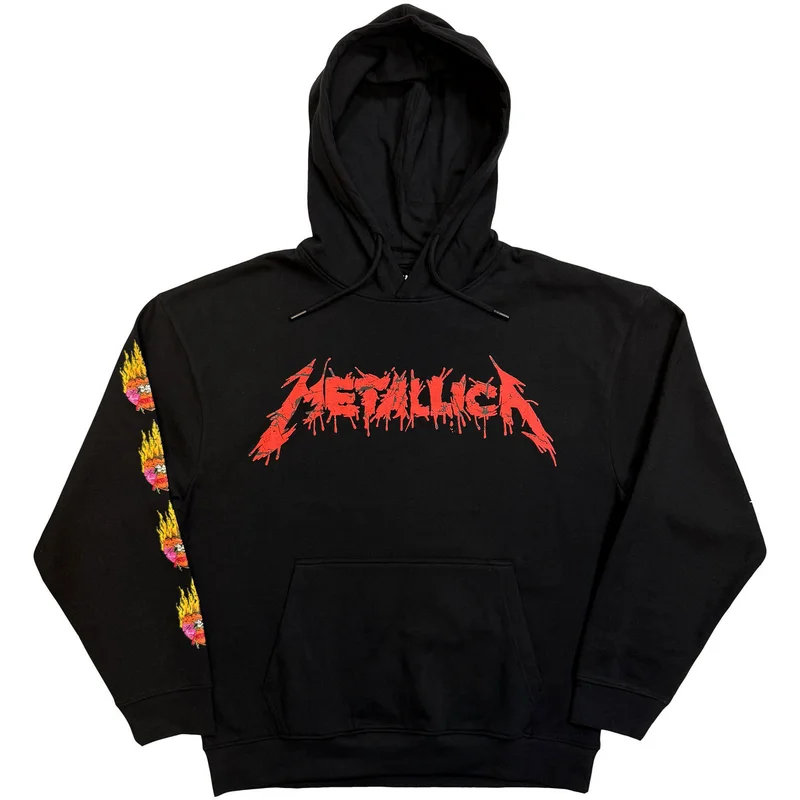 eyesoremerch2917743