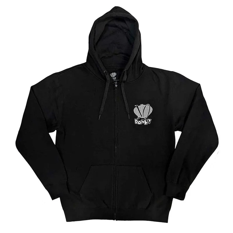 eyesoremerch2919189